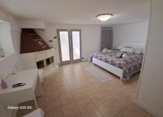 Catini Appartamenti 1967 - 7