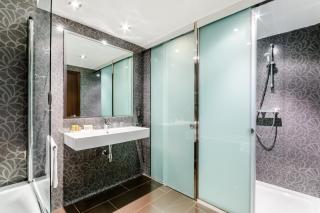 Eurostars Executive - Barbera del Valles - 2