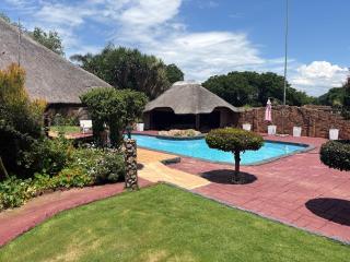 Remi's B & B and SPA - 2