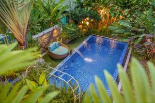 MÂY CHILL HOUSE VILLA ĐÀ NẴNG - 2