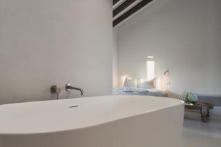 Casa Mimo Holidayhome - Altea - 4