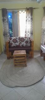 Mount Zion Guest House, Mtwapa Mtomondoni - 6