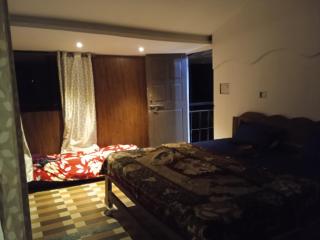 RivoGoa riverside Homestay - 4