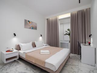 Mega Mall Multi Collection Business Suites - 7