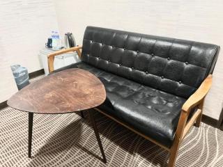 西門大飯店 Ximen Hotel - 3