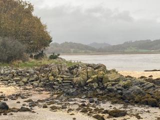 Gardeners Cottage - 8