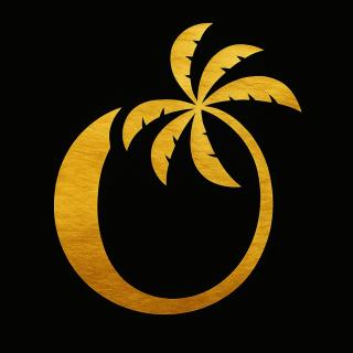 Riad Oasis Essaouira - 0