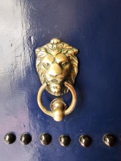 Riad Oasis Essaouira - 3