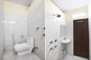 FabHotel Badal Inn - 7