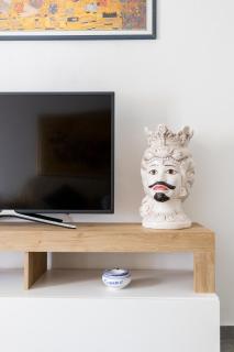 Giulia appartamento nuovissimo - 8