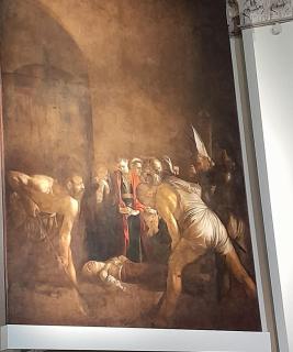 Giulia appartamento nuovissimo - 7