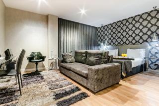 Eurostars Executive - Barbera del Valles - 3