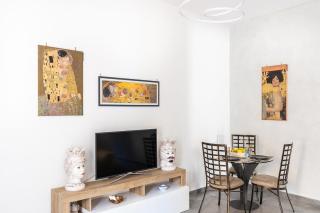 Giulia appartamento nuovissimo - 4