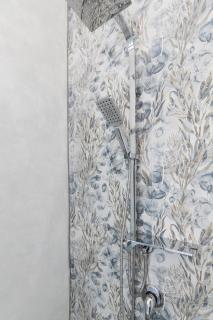 Giulia appartamento nuovissimo - 2