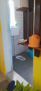 Mount Zion Guest House, Mtwapa Mtomondoni - 1