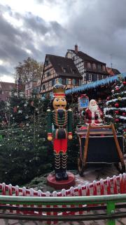 La Maison du Vignoble - 3