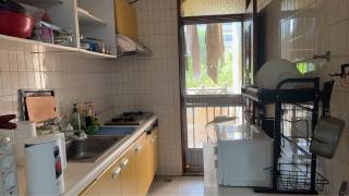Tranquil Tainan Rental - Share House NCKU University Town - 7