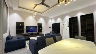 Mawimbi Zanzibar - 5