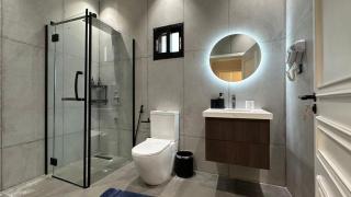 Mawimbi Zanzibar - 3