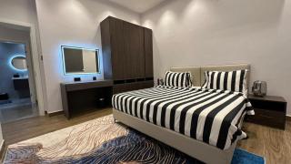 Mawimbi Zanzibar - Paje - 5