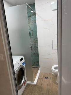 T&H center Sliven - 1