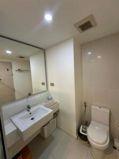 Seven Sea Resort Pattaya G622 - 2