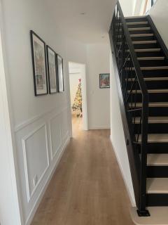 La Maison du Vignoble - 6