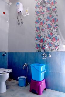 Sea Bliss Resort Guhagar - 6