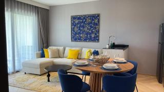 1BR Apartment near Bang-Tao Beach CapitalPro - 7