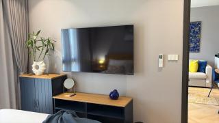 1BR Apartment near Bang-Tao Beach CapitalPro - 4