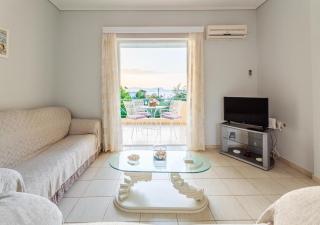 Seaview Terrace Haven-Perfect Location By The Sea - 7