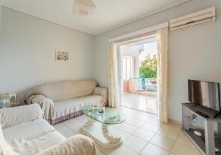 Seaview Terrace Haven-Perfect Location By The Sea - 5