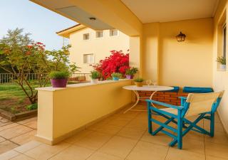 Seaview Terrace Haven-Perfect Location By The Sea - 6
