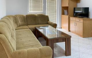 Gorgeous Apartment In Vir With Wifi - 9