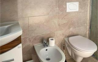 Gorgeous Apartment In Vir With Wifi - 2