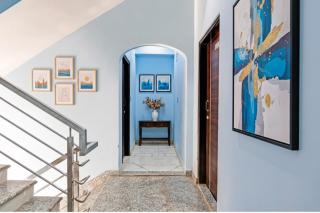 FabHotel The Ax Inn - 8