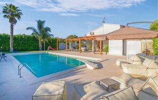 Amazing Home In Siracusa - 0