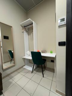 Dimora Sovrana - Laurignano - 7