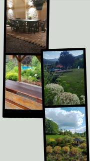 Agroturystyka pod Baranią Gorą - 4