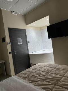 Dimora Sovrana - Laurignano - 3