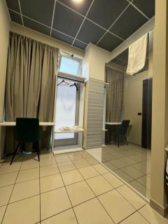 Dimora Sovrana - Laurignano - 1