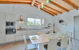 Amazing Home In Siracusa - 6