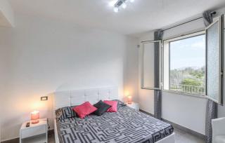 Amazing Home In Siracusa - 5