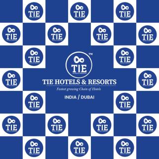 Le Poshe Beachview - TIE - 8