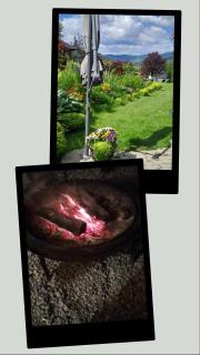 Agroturystyka pod Baranią Gorą - 5