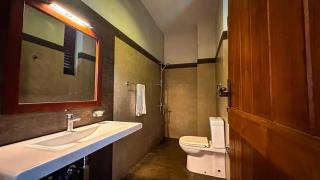 Lotus villa lake hotel - 9