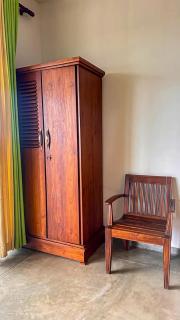 Lotus villa lake hotel - 3