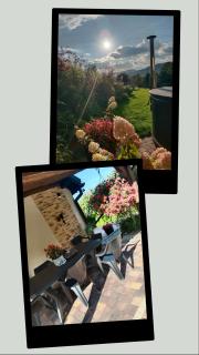 Agroturystyka pod Baranią Gorą - 7