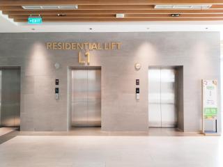 45 Antasari Suite powered by Cocotel - 5