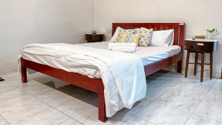 3 BHK Penthouse with Lake View - 7